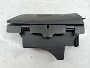 Handschuhfach OPEL ASTRA K (B16)