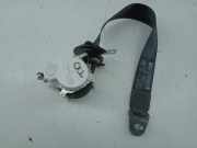 Sicherheitsgurt hinten rechts PEUGEOT 308 SW II