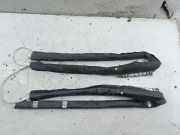 Kopfairbag links / rechts RENAULT MEGANE III Hatchback (BZ0/1_)
