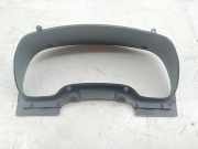 Blende Kombiinstrument OPEL ASTRA G Combi (T98)