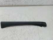 Armaturenbrettblende VOLKSWAGEN PASSAT Variant (3C5) BVY