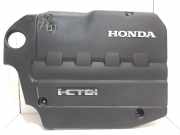 Motorabdeckung HONDA ACCORD VII Tourer (CM, CN)