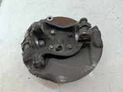 Achsschenkel vorne links BMW 5 (E60)