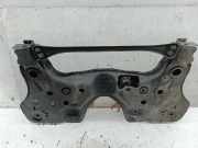 Hilfsrahmen vorne FIAT TIPO três volumes (356_)