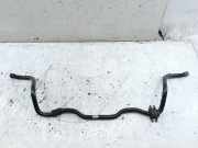 Stabilisator vorne OPEL COMBO Caixa/Combi