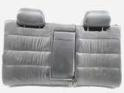 Sitz AUDI A4 (8D2, B5)