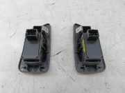 Fensterheberschalter FIAT BRAVO II (198_)
