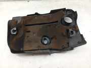 Motorabdeckung RENAULT MEGANE II (BM0/1_, CM0/1_)