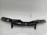Frontmaske FIAT BRAVO I (182_)