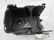Batteriekasten MAZDA 3 (BK)