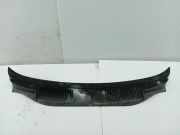 Frontgitter Schlossträger FIAT PUNTO (176_)