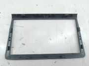 Displayrahmen SEAT IBIZA IV SPORTCOUPE (6J1, 6P5)