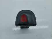 Warnblinkschalter RENAULT MEGANE Scenic (JA0/1_)