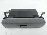 Handschuhfach MERCEDES-BENZ M-CLASS (W163)