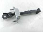 Türfangband hinten RENAULT CLIO V (BF_)
