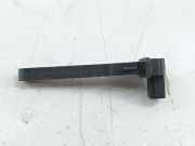 Temperatursensor BMW 3 Compact (E46)