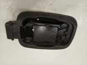 Tankdeckel AUDI A7 Sportback (4GA, 4GF)