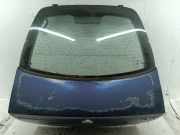 Kofferraumdeckel CITROËN C5 I (DC_)