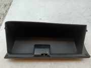 Handschuhfach MAZDA 6 três volumes (GG)