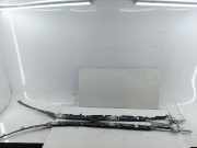 Kopfairbag links / rechts OPEL VECTRA C Combi (Z02)