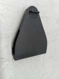 Halter Warndreieck VOLKSWAGEN PASSAT Variant (3B6)