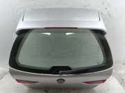 Kofferraumdeckel ALFA ROMEO 156 (932_)