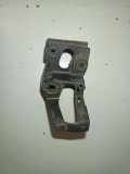 Schwellerhalter AUDI A4 Avant (8E5, B6)