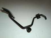 Gaspedal PEUGEOT 206 Hatchback (2A/C)
