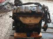 Motor CITROËN BERLINGO / BERLINGO FIRST Veículo multiuso (MF, GJK, GFK)