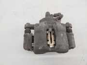 Bremssattel vorne links HONDA CIVIC IV Hatchback (EC, ED, EE)