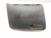 Handschuhfach FIAT TIPO três volumes (356_)
