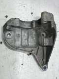 Servopumpenhalter BMW 1 (E87)