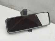 Innenspiegel FIAT PUNTO (176_)