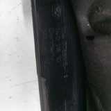 Unterfahrschutz Motor BMW 5 Touring (E61)
