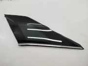 Dreiecksscheibe Tür hinten links PEUGEOT 3008 SUV (M_)