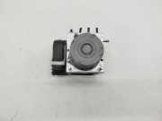 ABS-Pumpe CITROËN JUMPY Caixa (V_)