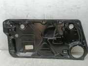 Karosserieteil VOLKSWAGEN NEW BEETLE (9C1, 1C1) AQN