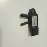 Abgasdrucksensor RENAULT SCÉNIC II (JM0/1_)