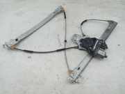 Fensterheber mit Motor vorne rechts CITROËN C5 III (RD_)