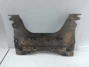 Hilfsrahmen vorne RENAULT MEGANE II (BM0/1_, CM0/1_)