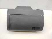 Handschuhfach VOLKSWAGEN POLO (6R1, 6C1) CFWA