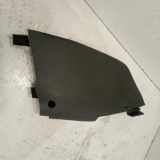 Seitenabdeckung Armaturenbrett PEUGEOT 208 I (CA_, CC_)