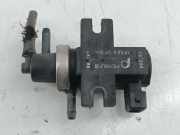 Magnetventil AUDI A4 Avant (8D5, B5)