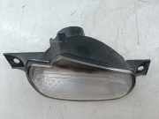 Blinker vorne rechts SMART FORFOUR Hatchback (453)