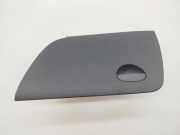 Handschuhfach SEAT ALTEA XL (5P5, 5P8)
