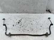 Stabilisator vorne VOLKSWAGEN POLO (6R1, 6C1) CFWA