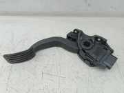 Gaspedal FORD S-MAX (WA6)