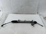 Lenkgetriebe FORD FIESTA V (JH_, JD_)