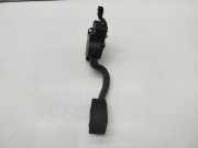 Gaspedal FIAT DOBLO Caixa/Combi (263_)