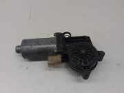 Fensterhebermotor vorne rechts SAAB 9-5 (YS3E)